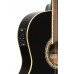 Электроакустика STAGG SCL60 TCE-BLK