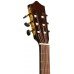 Электроакустика STAGG SCL60 TCE-NAT
