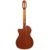 Электроакустика STAGG SCL70 TCE-NAT