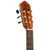 Электроакустика STAGG SCL70 TCE-NAT