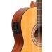 Электроакустика STAGG SCL70 TCE-NAT