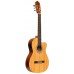 Электроакустика STAGG SCL70 TCE-NAT