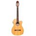 Электроакустика STAGG SCL70 TCE-NAT