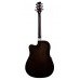 Электроакустика STAGG SW201CW BKS