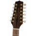 Электроакустика TAKAMINE G70 SERIES GJ72CE-12NAT