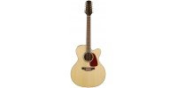 Электроакустика TAKAMINE G70 SERIES GJ72CE-12NAT