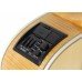 Электроакустика TAKAMINE G70 SERIES GJ72CE-12NAT