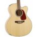 Электроакустика TAKAMINE G70 SERIES GJ72CE-12NAT