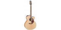 Электроакустика TAKAMINE G70 SERIES GJ72CE-NAT