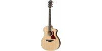 Электроакустика TAYLOR 214ce-K DLX 200 Series Deluxe