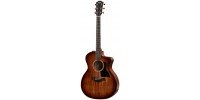 Электроакустика TAYLOR 224ce-K DLX 200 Series Deluxe