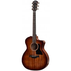 Электроакустика TAYLOR 224ce-K DLX 200 Series Deluxe