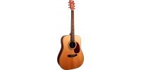 Акустическая гитара CORT EARTH70-OP