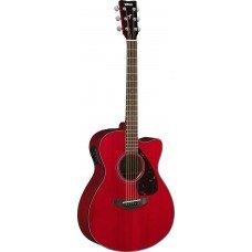 Электроакустика YAMAHA FSX800C RR