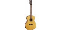 Акустическая гитара CORT L100-O NS