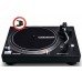 DJ-проигрыватель RELOOP RP-1000 MK2