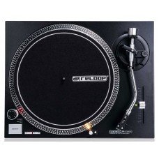 DJ-проигрыватель RELOOP RP-1000 MK2