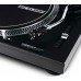 DJ-проигрыватель RELOOP RP-1000 MK2