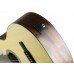 Электроакустическая гитара CORT AC120CE OP
