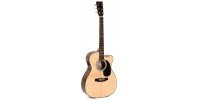 Электроакустическая гитара SIGMA 000MC-1STE