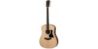 Электроакустическая гитара TAYLOR 110e 100 Series