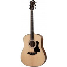 Электроакустическая гитара TAYLOR 110e 100 Series