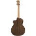 Электроакустическая гитара TAYLOR 114ce 100 Series