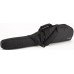 Электроакустическая гитара YAMAHA SLG200S TBS