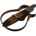 Электроакустическая гитара YAMAHA SLG200S TBS