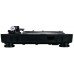 DJ-проигрыватель RELOOP RP-2000 MK2