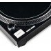 DJ-проигрыватель RELOOP RP-2000 MK2