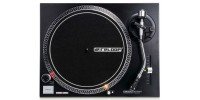 DJ-проигрыватель RELOOP RP-2000 MK2