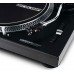 DJ-проигрыватель RELOOP RP-2000 MK2