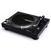 DJ-проигрыватель RELOOP RP-2000 MK2