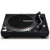 DJ-проигрыватель RELOOP RP-2000 MK2