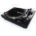 DJ-проигрыватель RELOOP RP-2000 MK2
