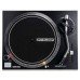 DJ-проигрыватель RELOOP RP-2000 MK2
