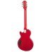 Электрогитара EPIPHONE Les Paul Special VE Cherry Vintage