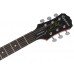Электрогитара EPIPHONE Les Paul Special VE Cherry Vintage