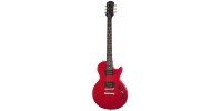 Электрогитара EPIPHONE Les Paul Special VE Cherry Vintage