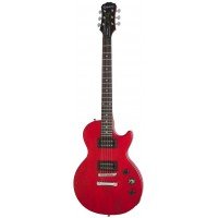 Электрогитара EPIPHONE Les Paul Special VE Cherry Vintage