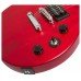 Электрогитара EPIPHONE Les Paul Special VE Cherry Vintage