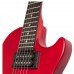 Электрогитара EPIPHONE Les Paul Special VE Cherry Vintage
