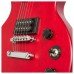 Электрогитара EPIPHONE Les Paul Special VE Cherry Vintage