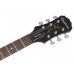 Электрогитара EPIPHONE Les Paul Special VE Ebony Vintage