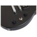 Электрогитара EPIPHONE Les Paul Special VE Ebony Vintage