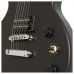 Электрогитара EPIPHONE Les Paul Special VE Ebony Vintage