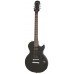 Электрогитара EPIPHONE Les Paul Special VE Ebony Vintage
