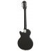 Электрогитара EPIPHONE Les Paul Special VE Vintage Sunburst