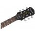 Электрогитара EPIPHONE Les Paul Special VE Vintage Sunburst